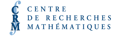 logo CRM