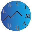 logo LaCIM
